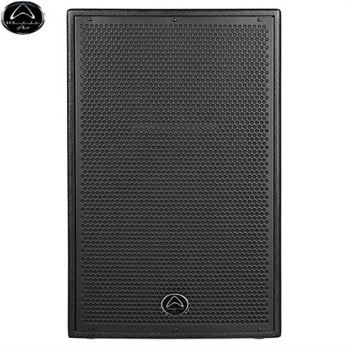 Loa Wharfedale Delta X15